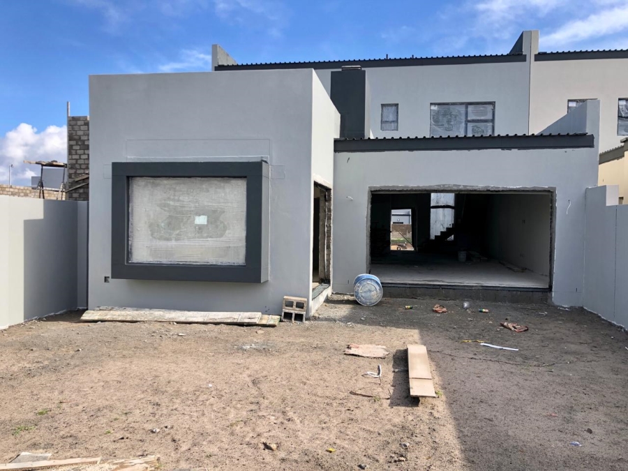 4 Bedroom Property for Sale in Sandown Western Cape